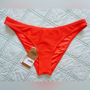 Billabong Bikini bottom (L/12)